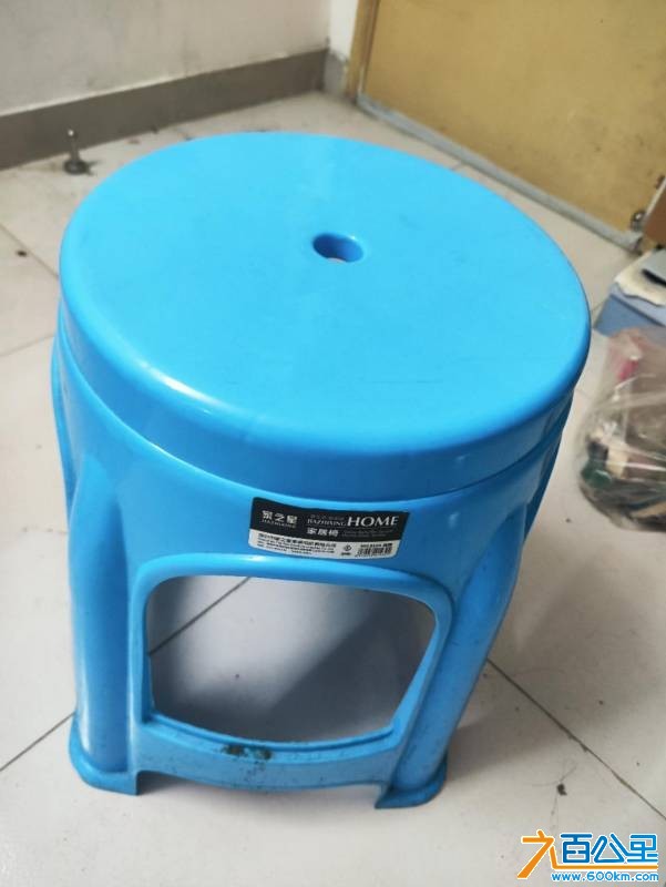 wechat_upload175681092568b6cead44352