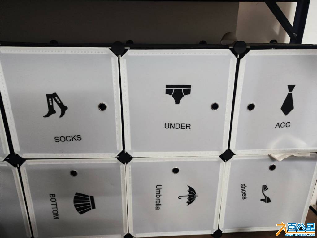 wechat_upload175681092768b6ceaf0f535