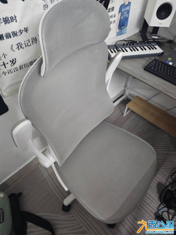 wechat_upload175681570068b6e15468208