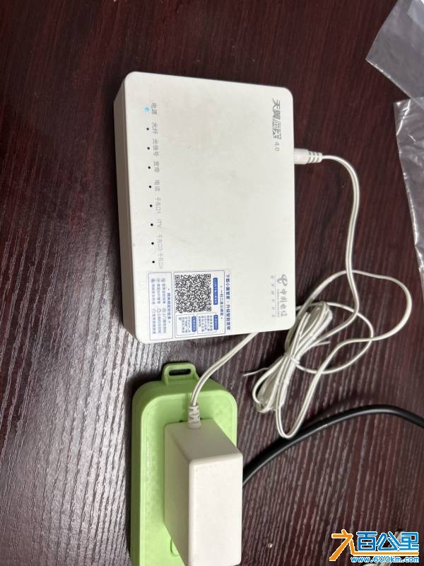wechat_upload175682141468b6f7a6a2a11