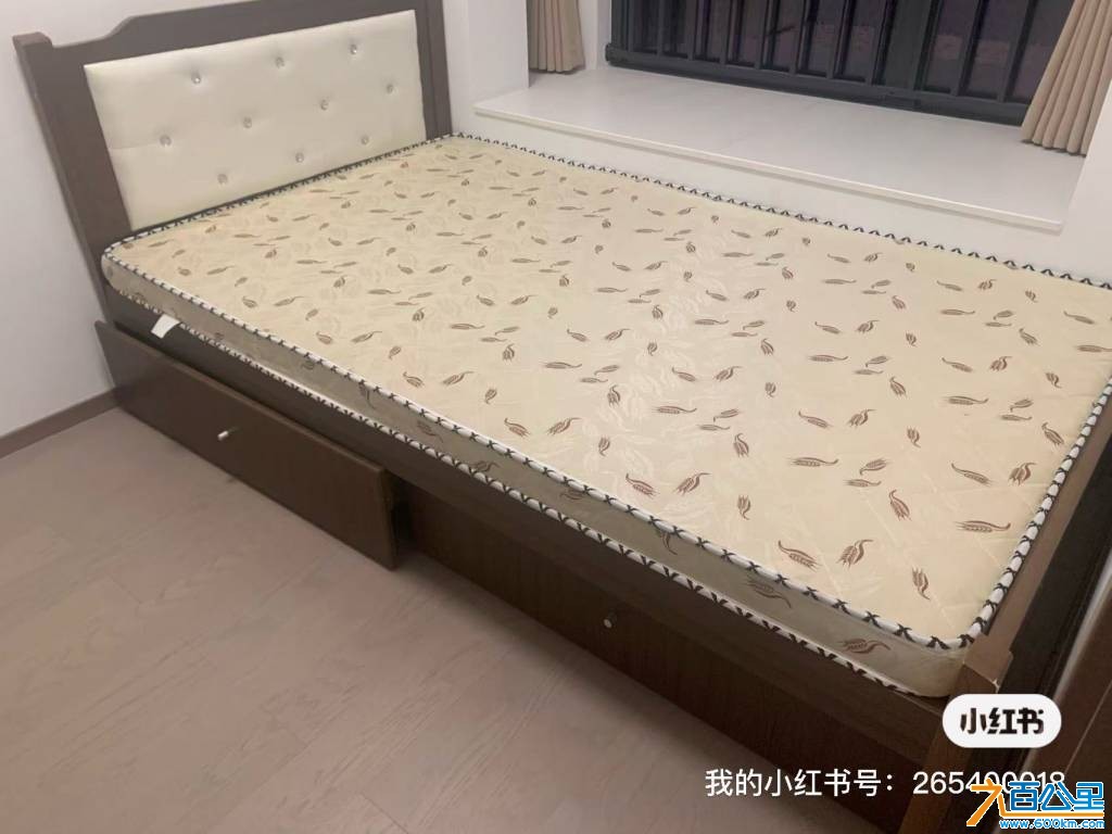 wechat_upload175682344568b6ff9526c0f