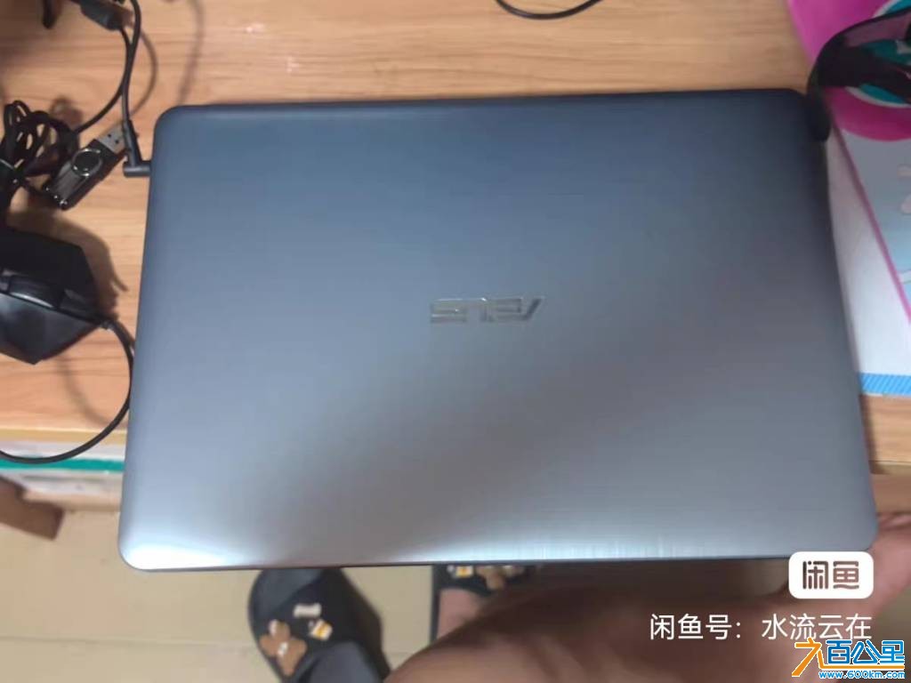 wechat_upload175682761068b70fdab56e9