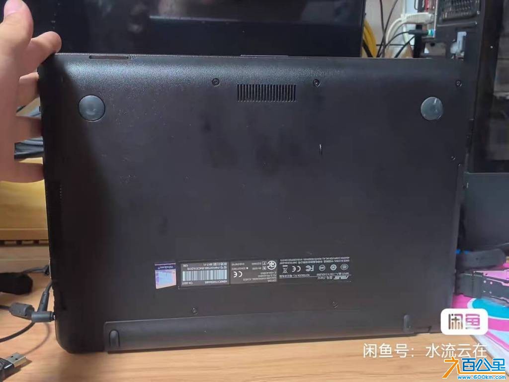wechat_upload175682761168b70fdb65f94