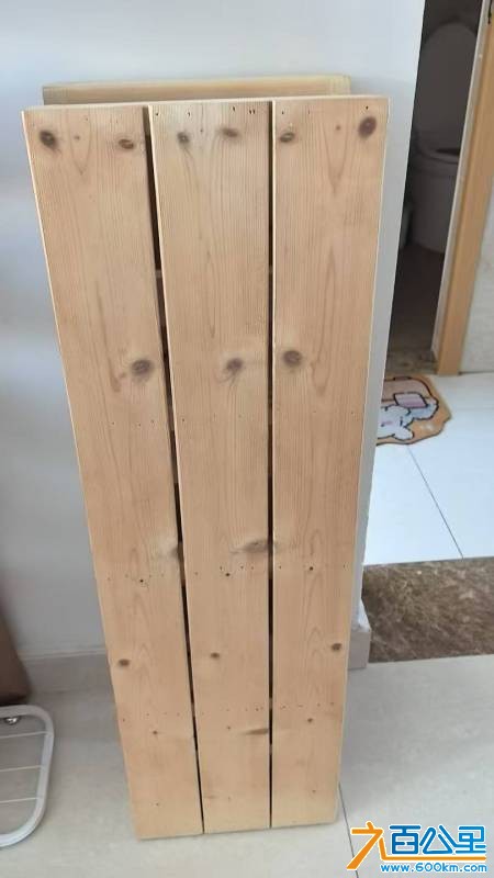 wechat_upload175686231968b7976f3f914