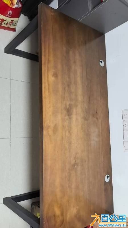 wechat_upload175686232168b7977125f28