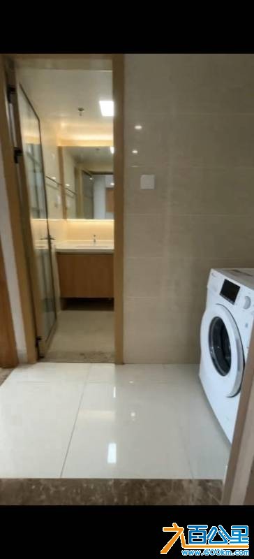 wechat_upload175686307968b79a67a909e