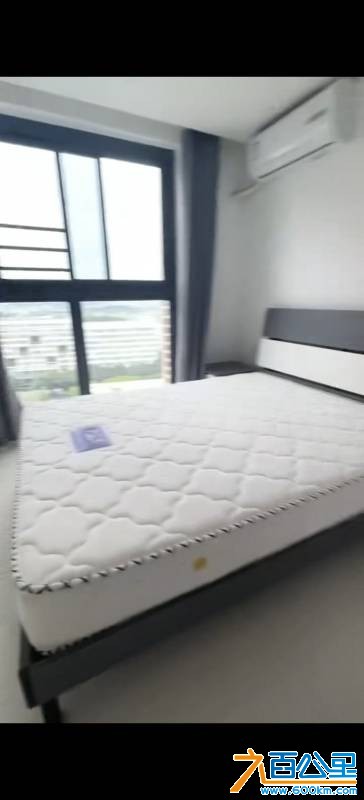 wechat_upload175686308168b79a6912f11