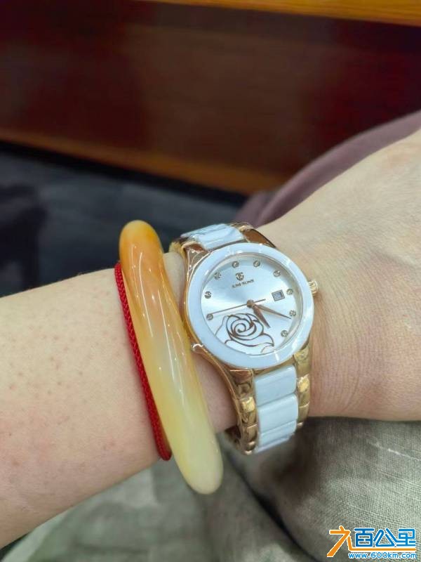 wechat_upload175688314368b7e8c7ea2ca