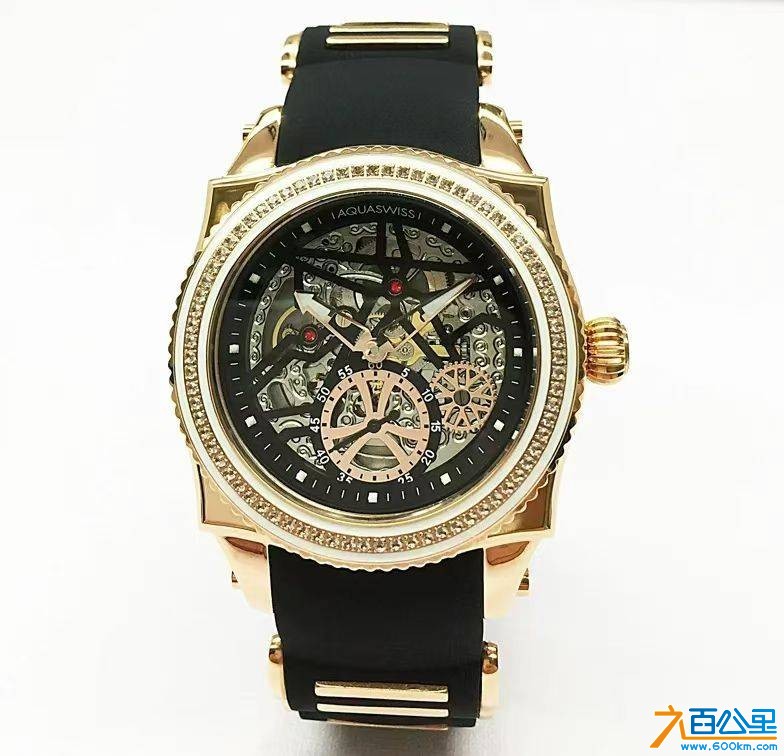 wechat_upload175688314668b7e8cad3094