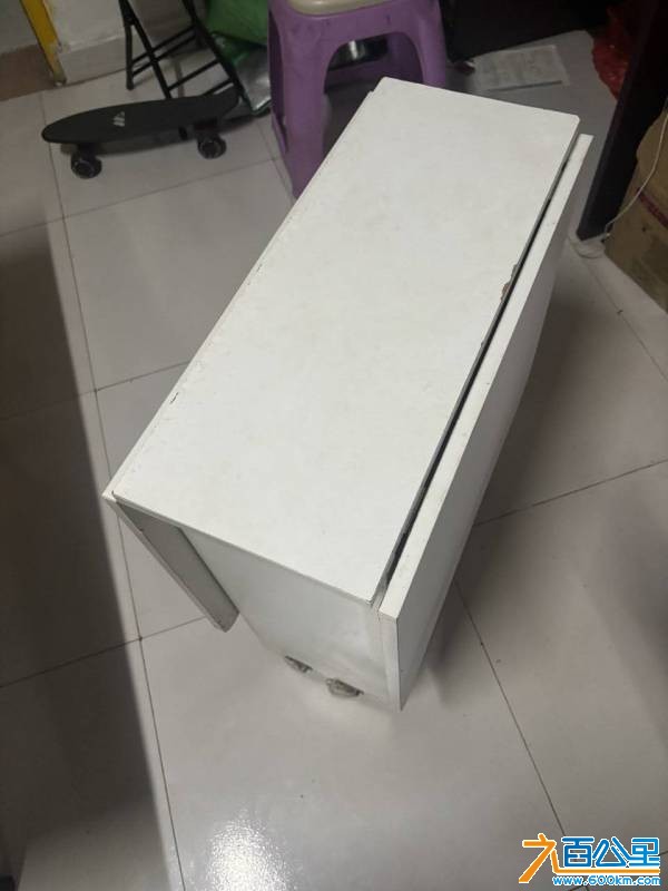 wechat_upload175689811268b823408c76c