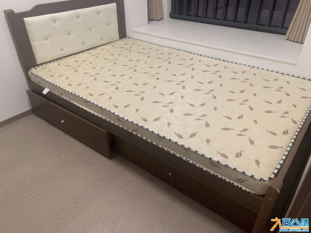 wechat_upload175690331268b837906f35f