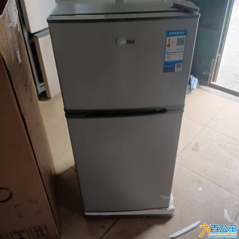 wechat_upload175696014568b91591996a0