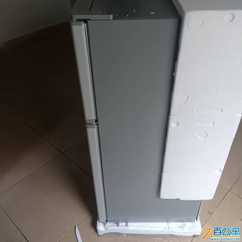wechat_upload175696014868b915941cf5f