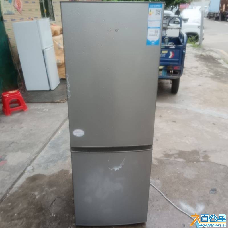 wechat_upload175697187768b94365e4b15