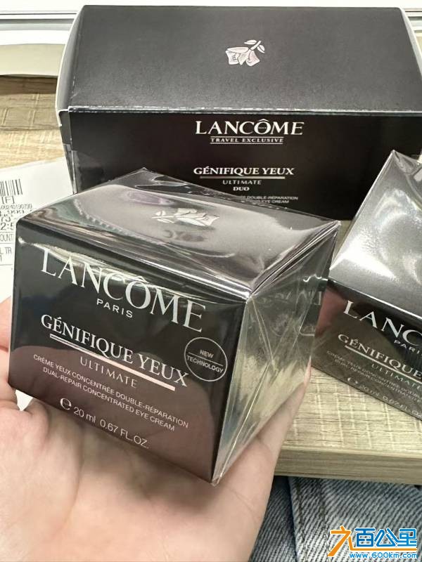 wechat_upload175697566268b9522edb83c