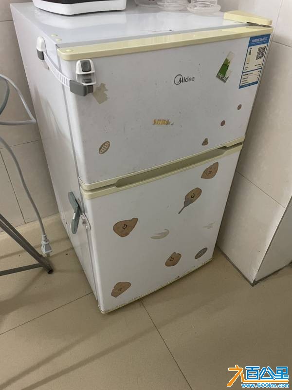 wechat_upload175698637368b97c057246f