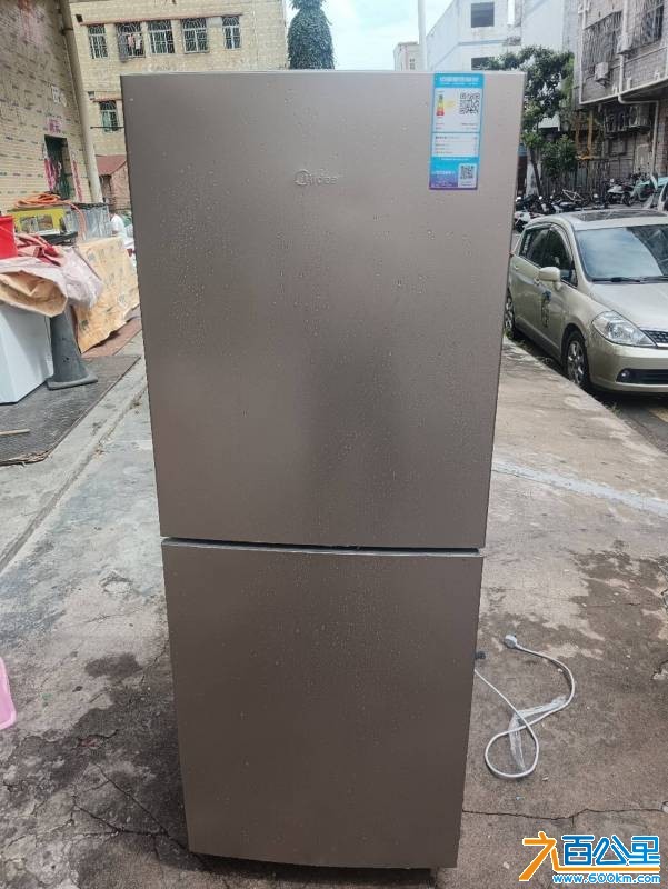 wechat_upload175698804968b982914a95a