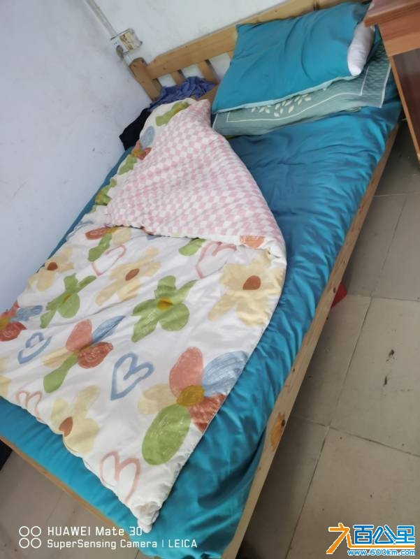 wechat_upload175704282868ba588cace40