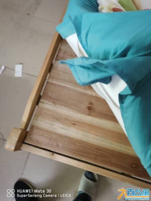 wechat_upload175704282968ba588d77f85