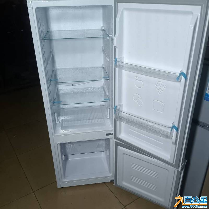 wechat_upload175715688768bc1617ac62d