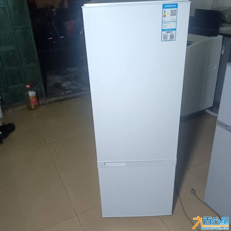 wechat_upload175715688768bc1617013a6