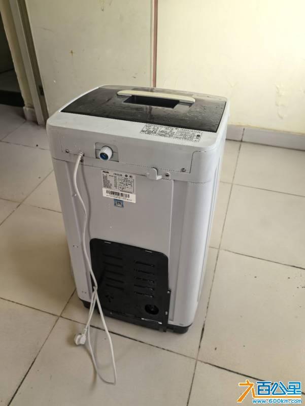 wechat_upload175720771768bcdca5933bd