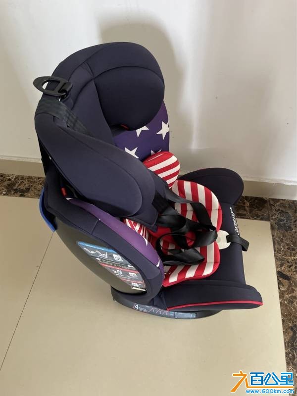 wechat_upload175721405068bcf562a189d