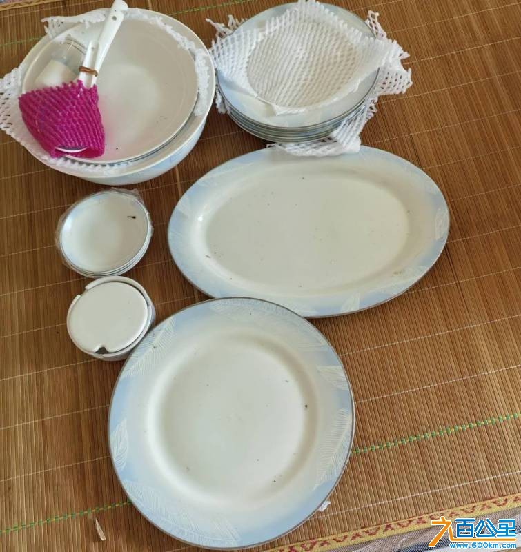 wechat_upload175722830268bd2d0ed5174