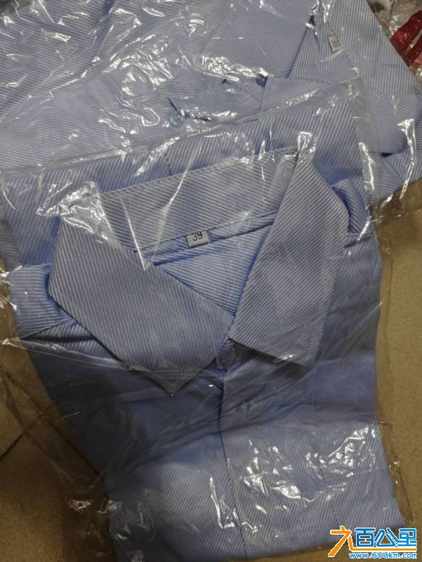 wechat_upload175723978268bd59e615e06