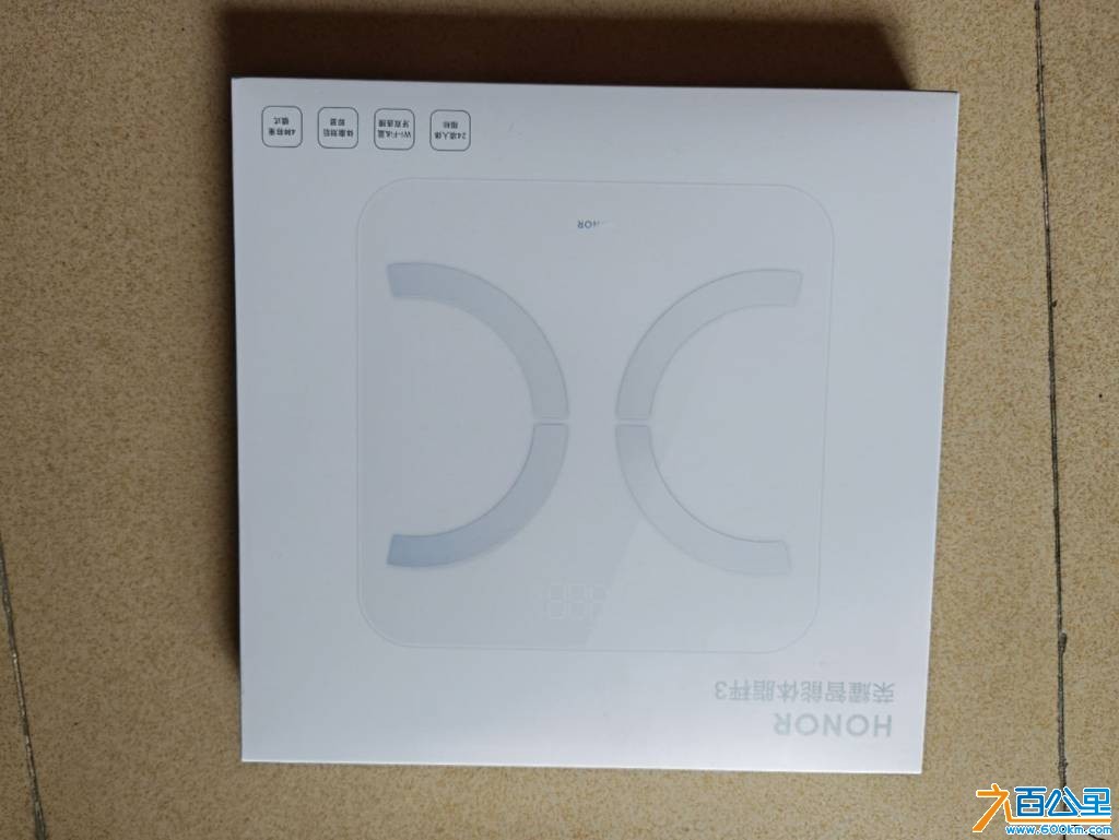 wechat_upload175724091768bd5e55d1aab
