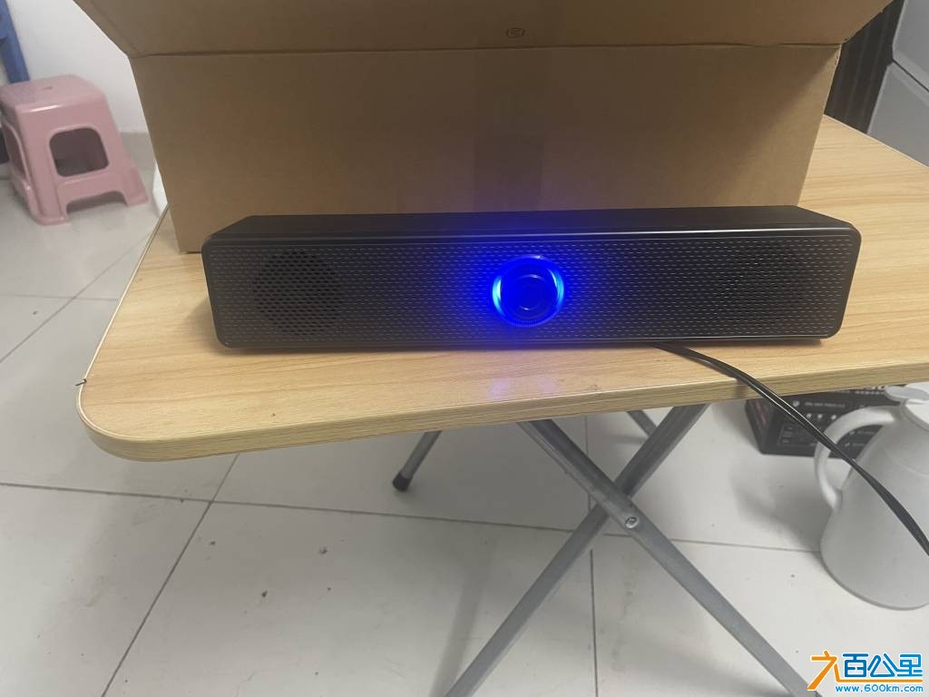 wechat_upload175724393368bd6a1da1cba