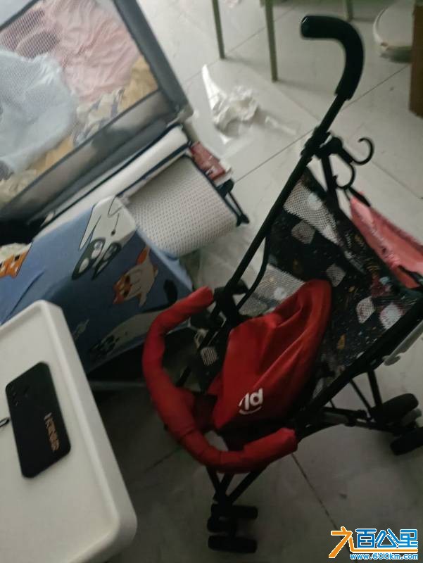 wechat_upload175725639568bd9acbdf66e
