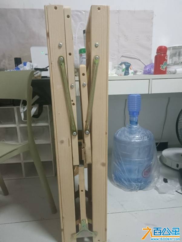 wechat_upload175725639768bd9acdc7284