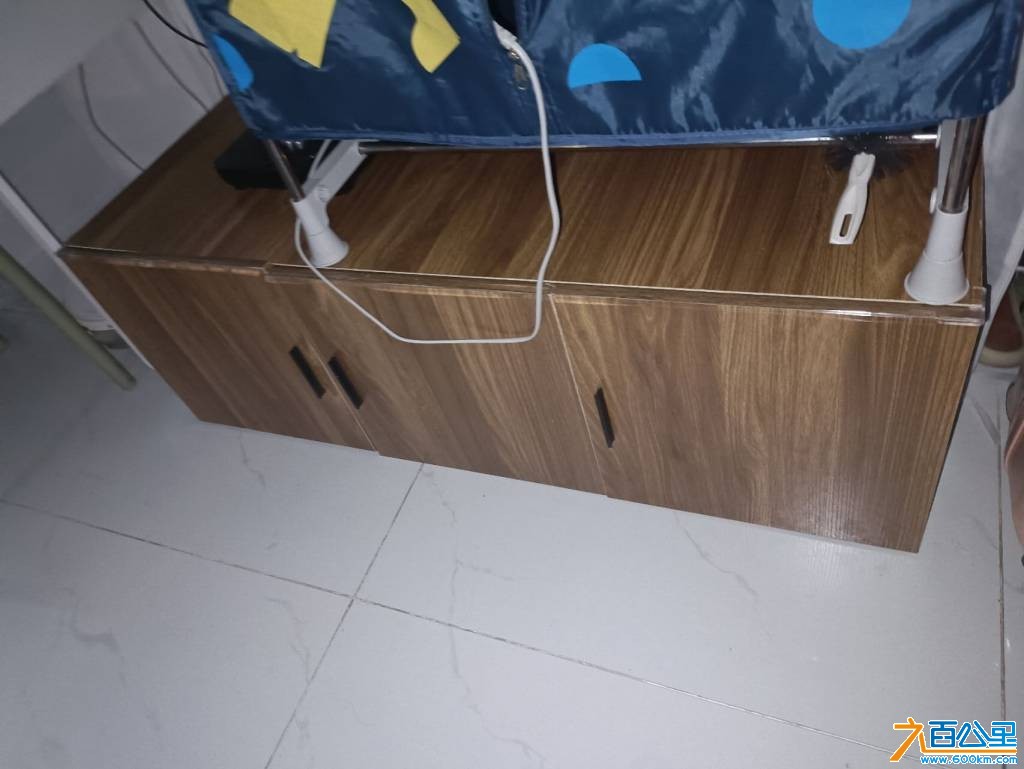 wechat_upload175725658768bd9b8be9b59