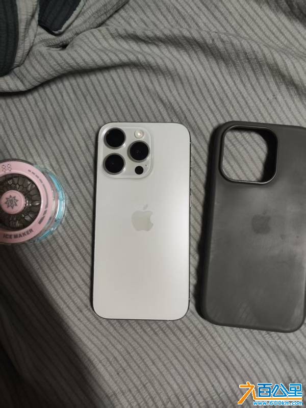 wechat_upload175729500568be319d8bcb6