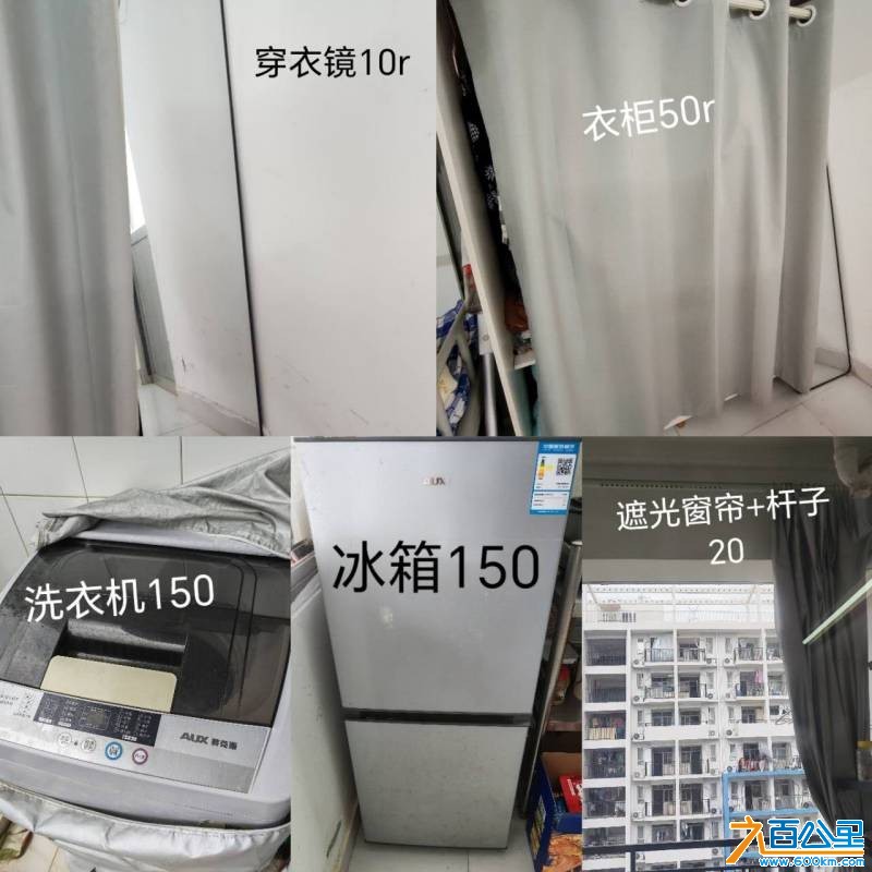 wechat_upload175730047468be46fa76a9c