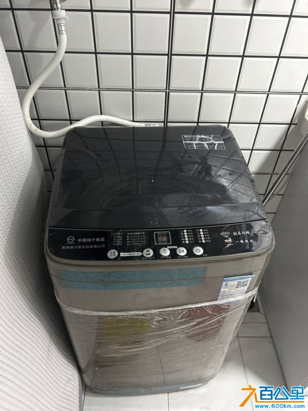 wechat_upload175733390068bec98ccacc6