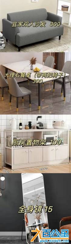wechat_upload175737526568bf6b210441c