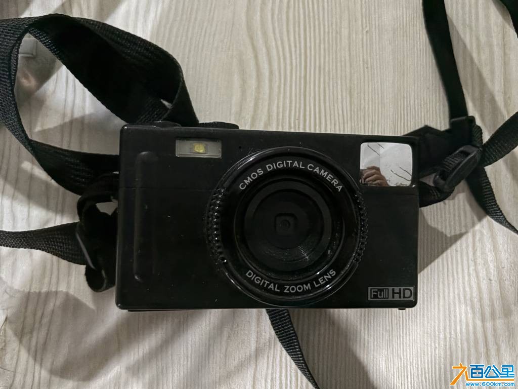 wechat_upload175748318468c110b06bc7a