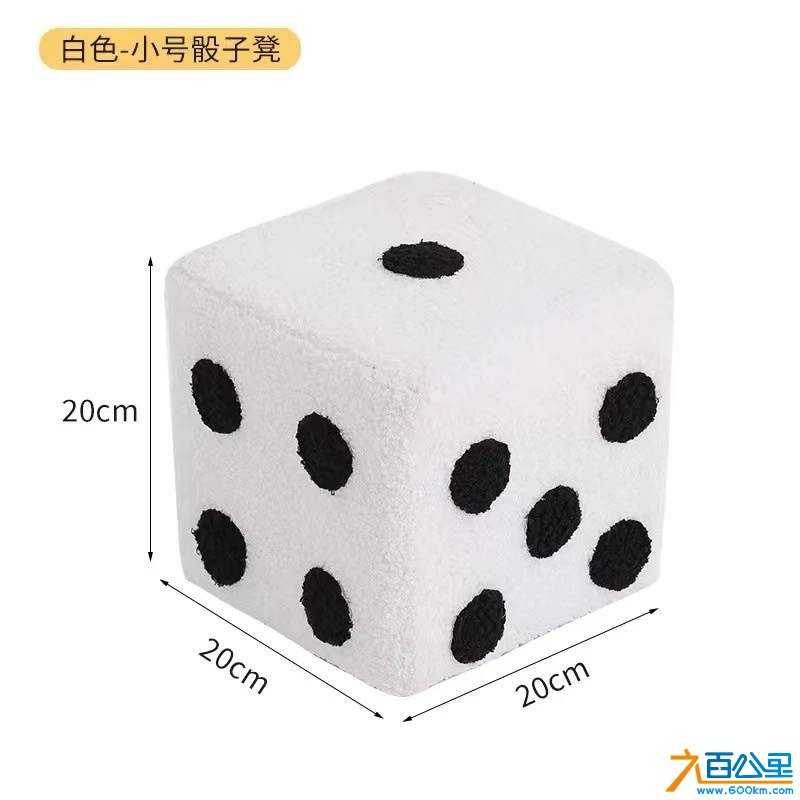 wechat_upload175748324968c110f104564