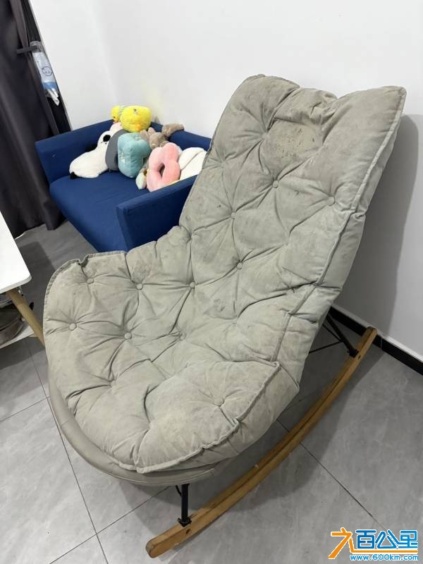 wechat_upload175748326168c110fd3700e