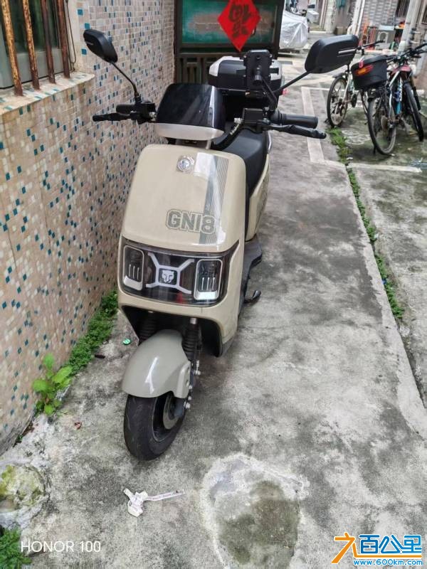 wechat_upload175748408968c1143933e1d