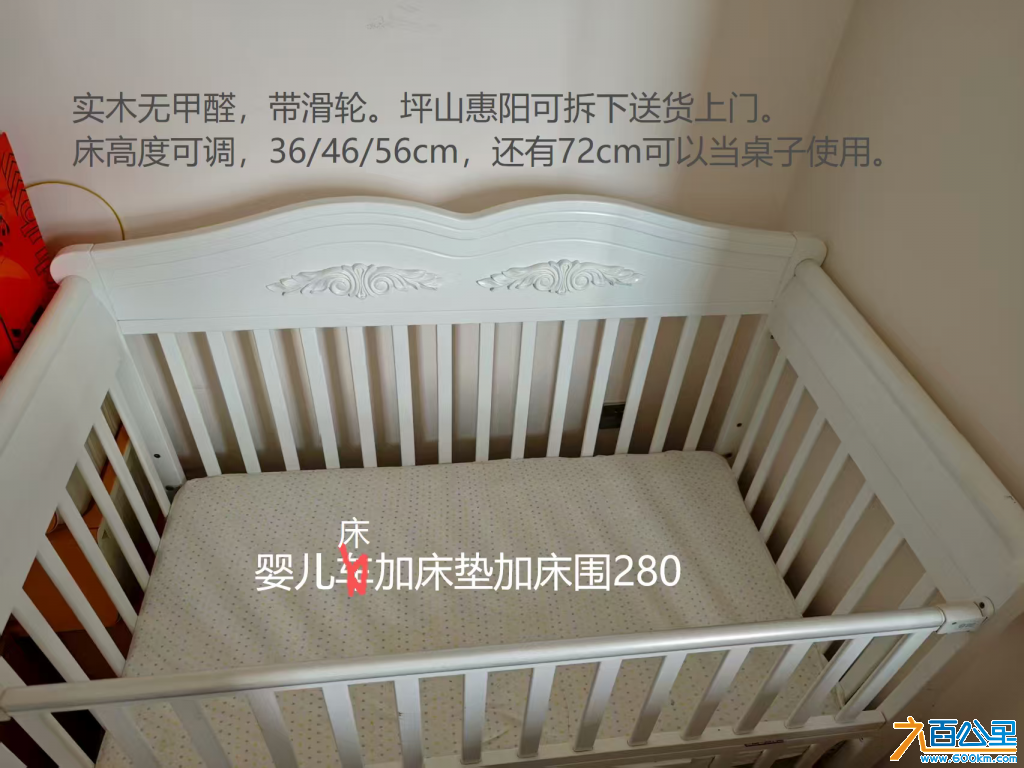 wechat_upload175748558268c11a0ed7fe7