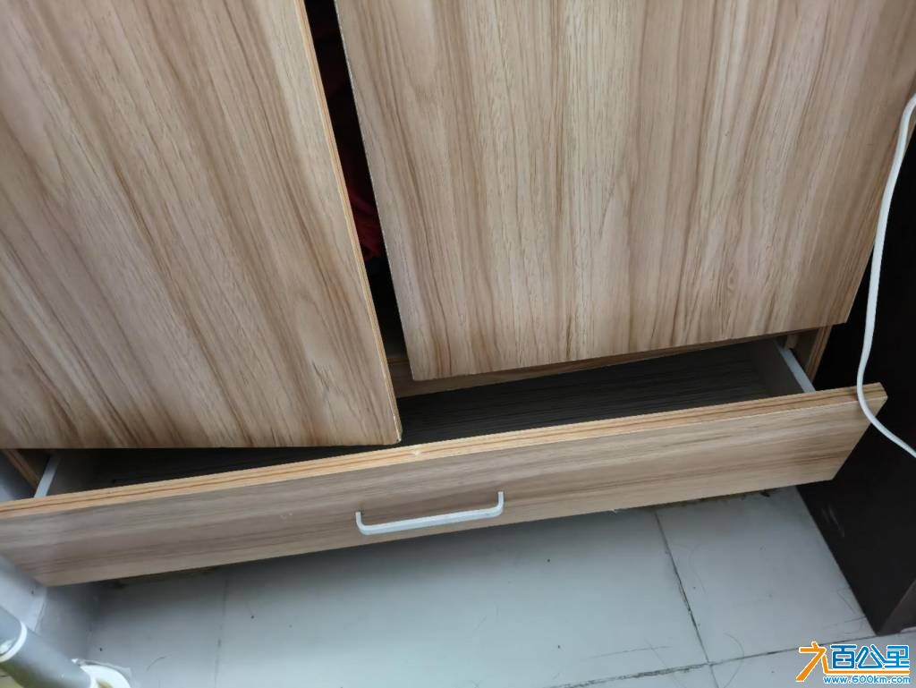 wechat_upload175750333068c15f6260525