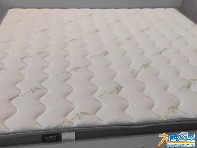 wechat_upload175756957068c26222a4fe0