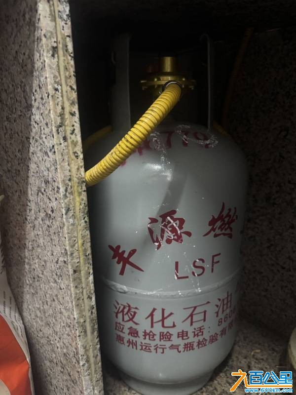 wechat_upload175759588768c2c8ef98398