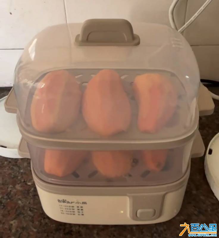 wechat_upload175764881868c397b2531f2
