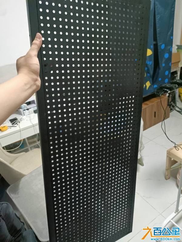 wechat_upload175768178168c4187543d7c