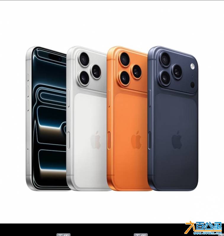 wechat_upload175768457768c42361ac8cf