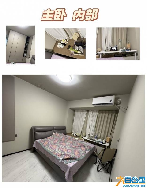 wechat_upload175768880768c433e768991